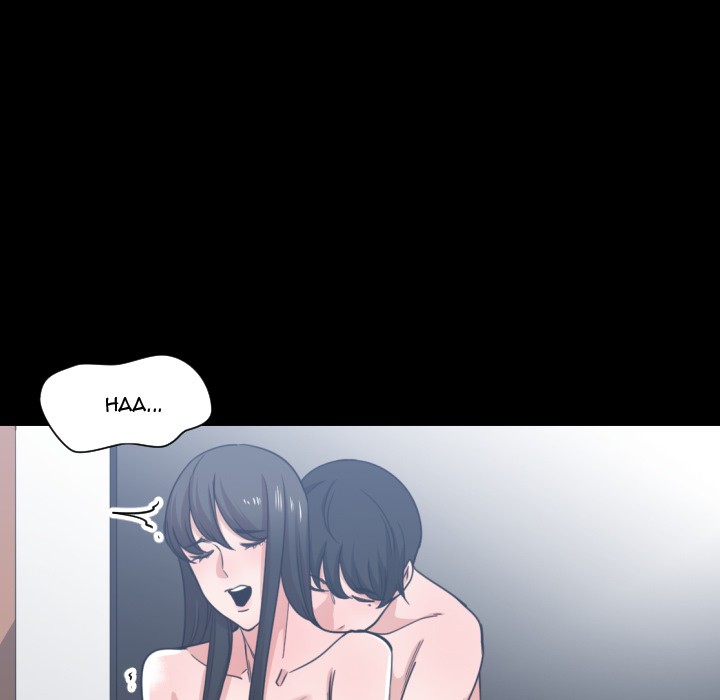 You’re Not That Special! - Chapter 43 52 You’re Not That Special! - Chapter 43 52