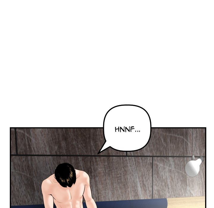 Analog - Chapter 43 40