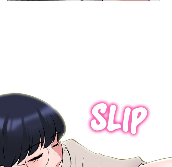 Extra Credit - Chapter 43 102