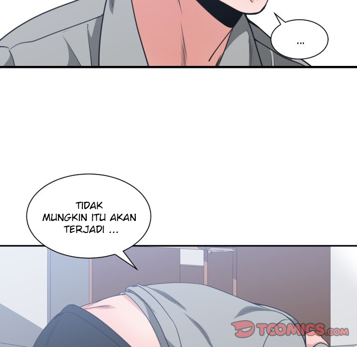 You’re Not That Special! - Chapter 43 29 You’re Not That Special! - Chapter 43 29