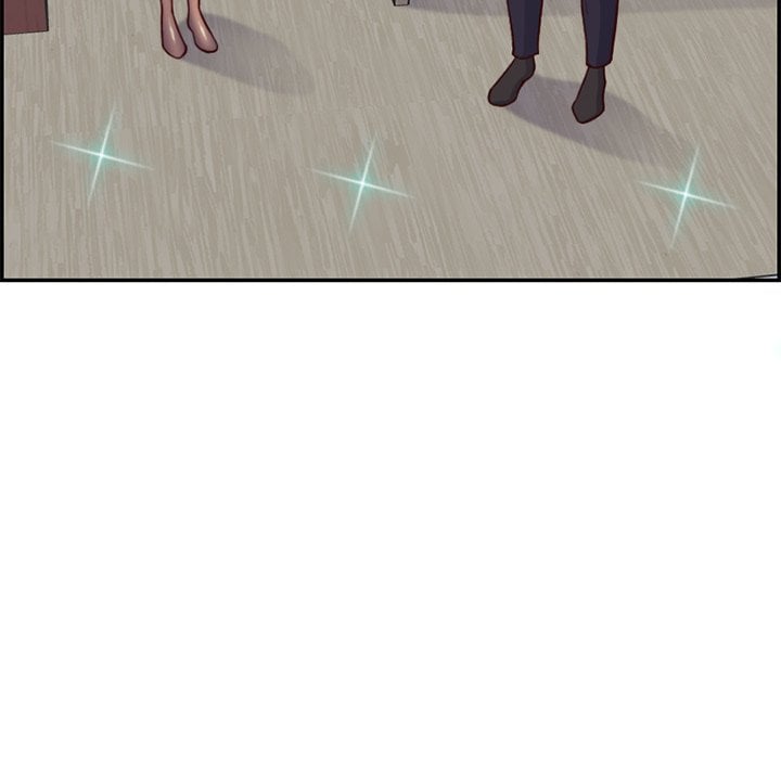 Never Too Late - Chapter 43 24