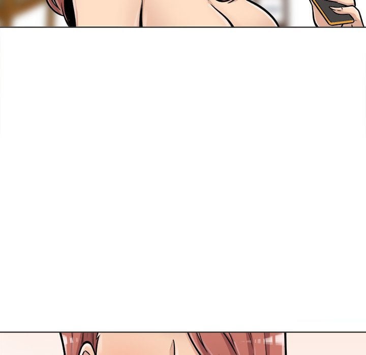 The Ark Is Me - Chapter 43 21