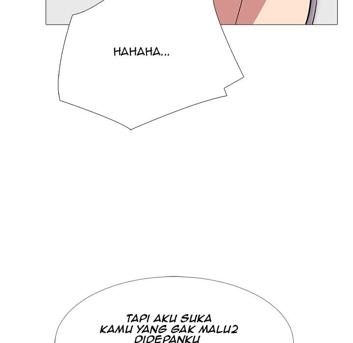 Extra Credit - Chapter 43 84