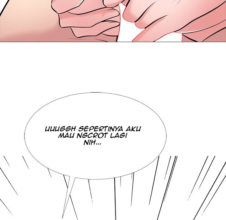 Extra Credit - Chapter 43 123