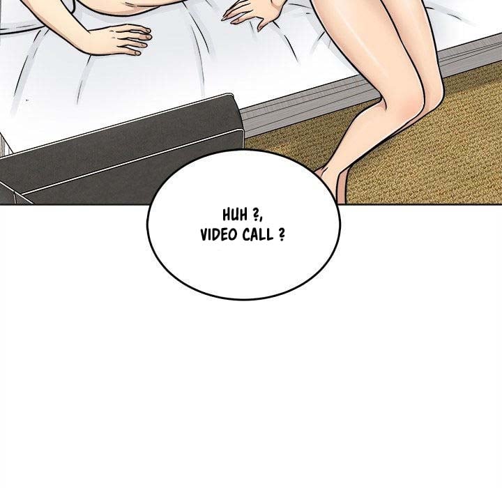 The Ark Is Me - Chapter 43 6