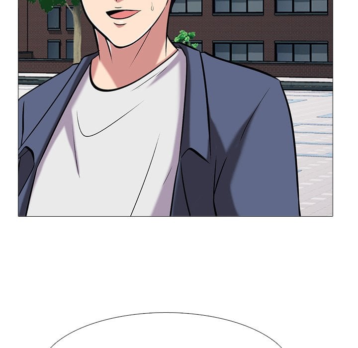 Extra Credit - Chapter 43 26