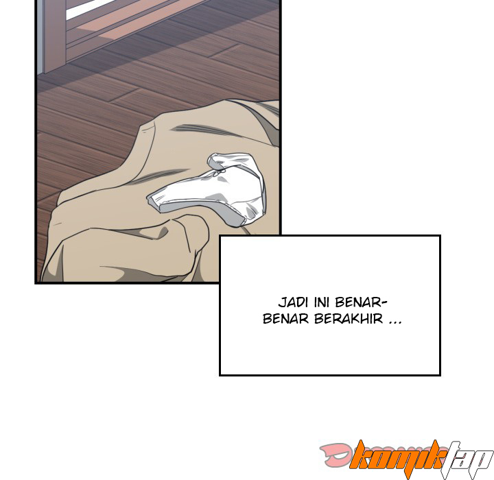 You’re Not That Special! - Chapter 43 33 You’re Not That Special! - Chapter 43 33