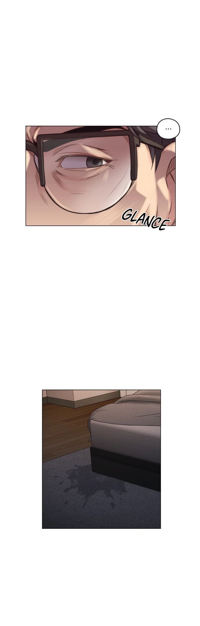 Teacher, Long Time No See - Chapter 43 23