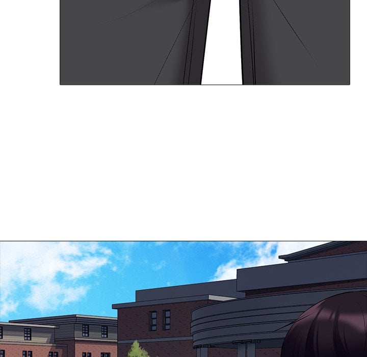 Extra Credit - Chapter 43 28