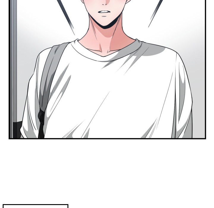 You’re Not That Special! - Chapter 43 95 You’re Not That Special! - Chapter 43 95