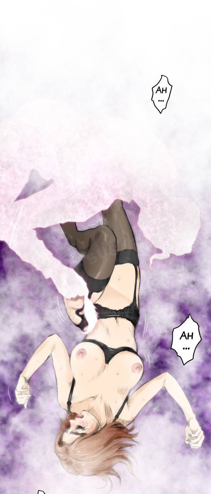 H-Mate - Chapter 43 19