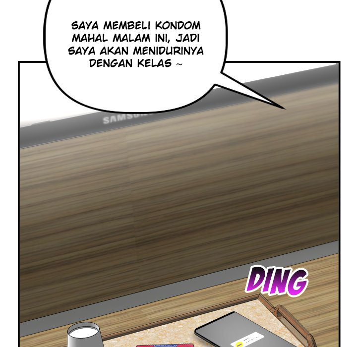 Analog - Chapter 43 25