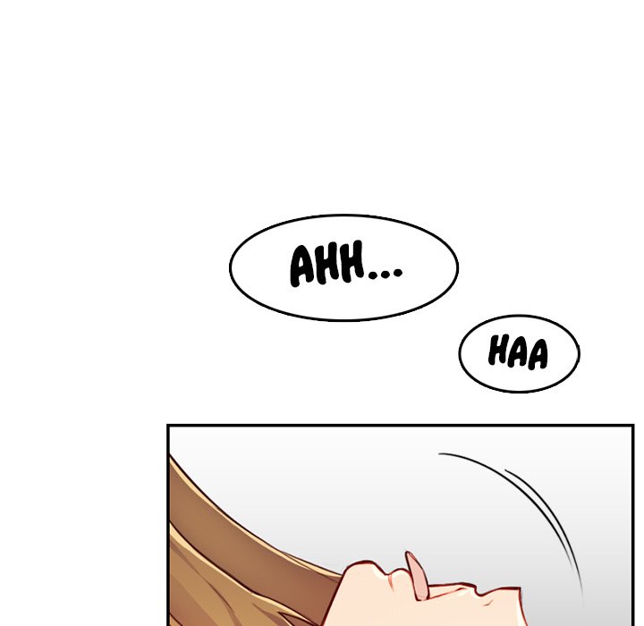 Never Too Late - Chapter 43 102