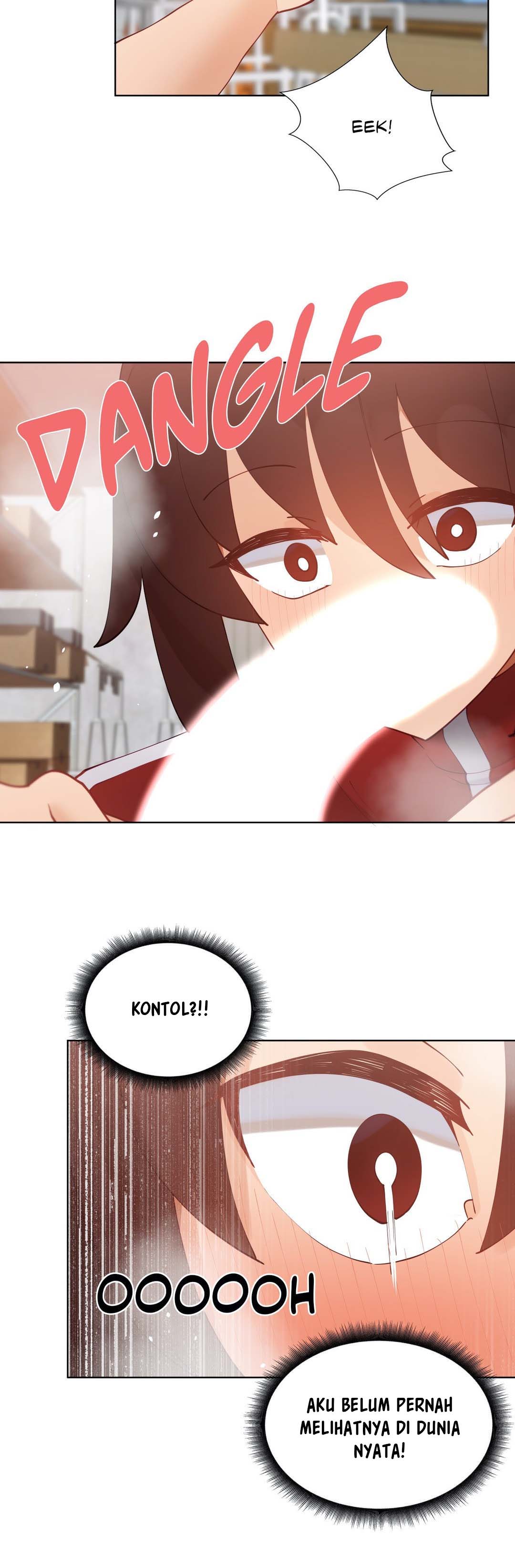 Learning the Hard Way - Chapter 43 44