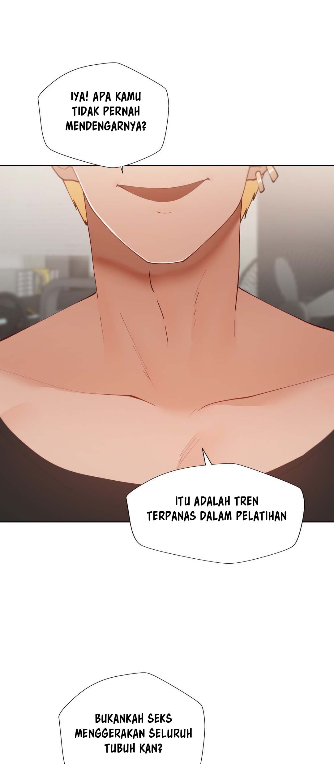 Learning the Hard Way - Chapter 43 8