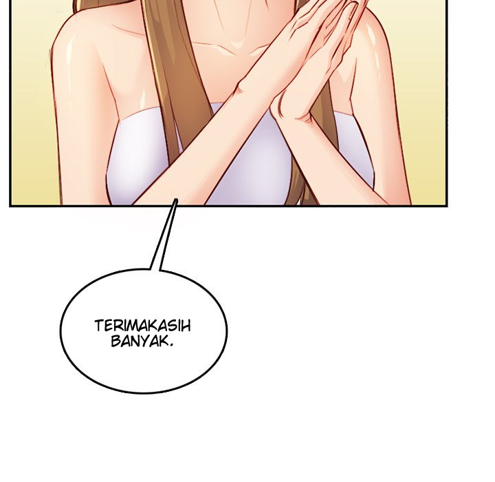 Never Too Late - Chapter 43 26