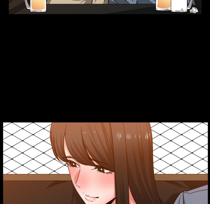 You’re Not That Special! - Chapter 43 39 You’re Not That Special! - Chapter 43 39