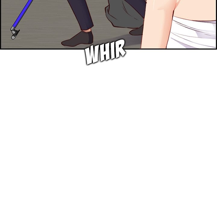 Never Too Late - Chapter 43 11