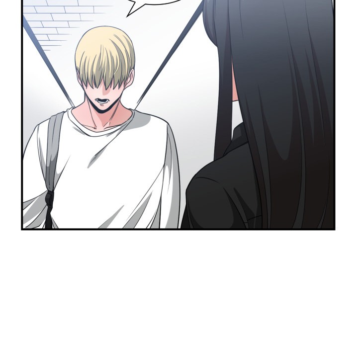 You’re Not That Special! - Chapter 43 112 You’re Not That Special! - Chapter 43 112