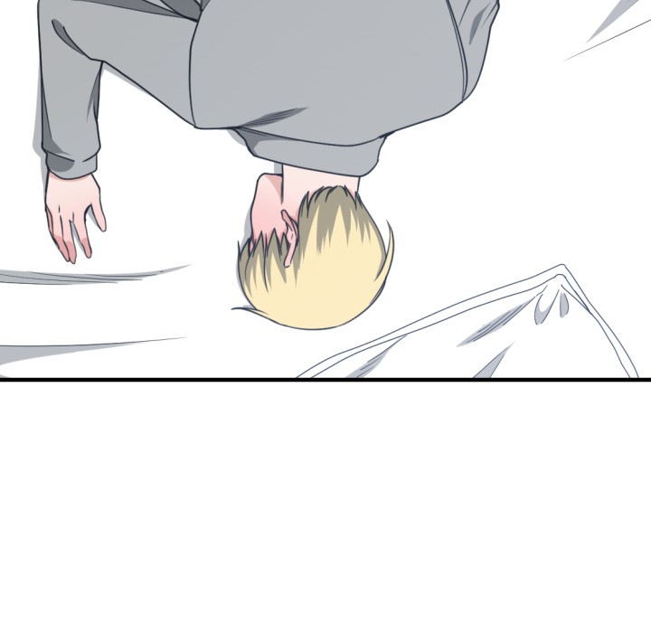 You’re Not That Special! - Chapter 43 23 You’re Not That Special! - Chapter 43 23