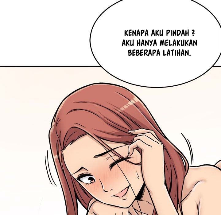 The Ark Is Me - Chapter 43 59