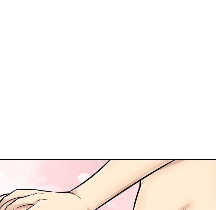 The Ark Is Me - Chapter 43 55