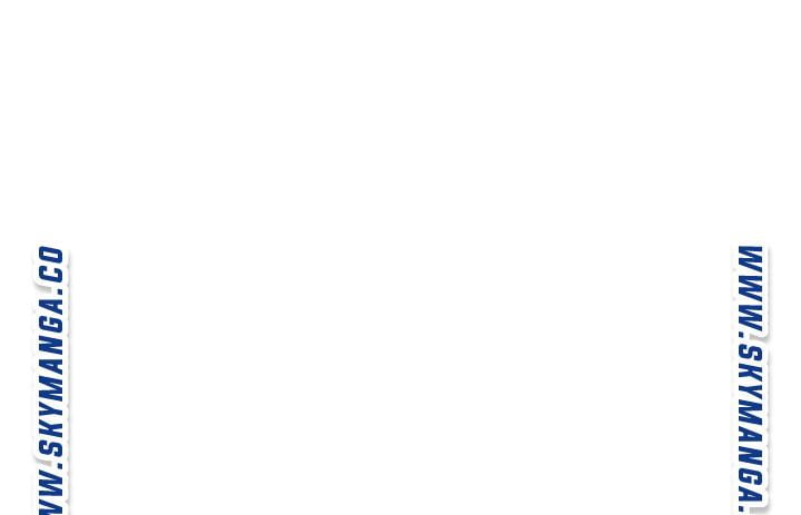 My Sister-in-Law’s Ass - Chapter 43 21 My Sister-in-Law’s Ass - Chapter 43 21