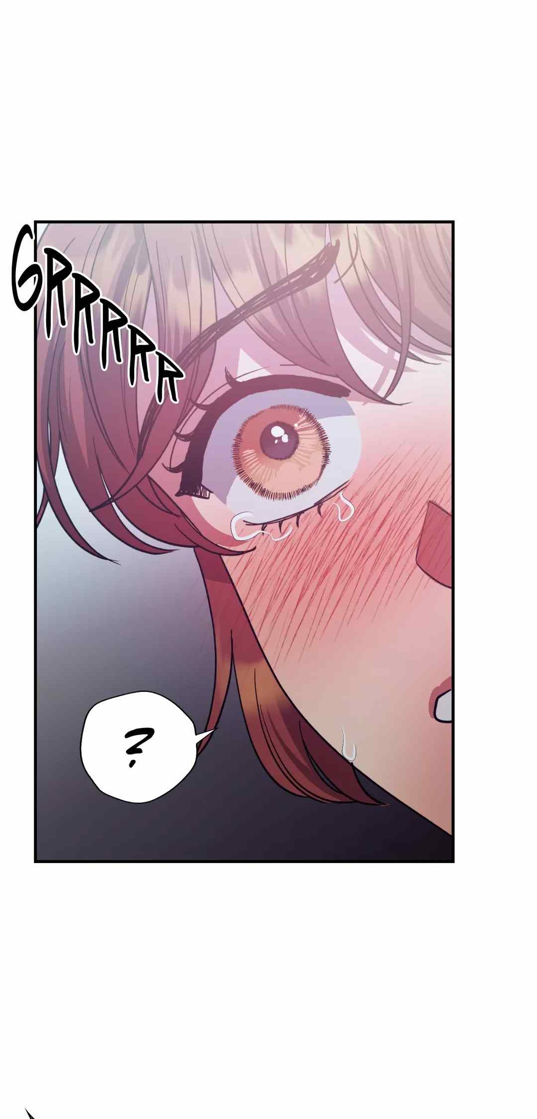 Hana’s Demons of Lust - Chapter 43 6