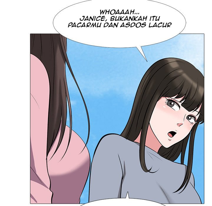 Extra Credit - Chapter 43 66