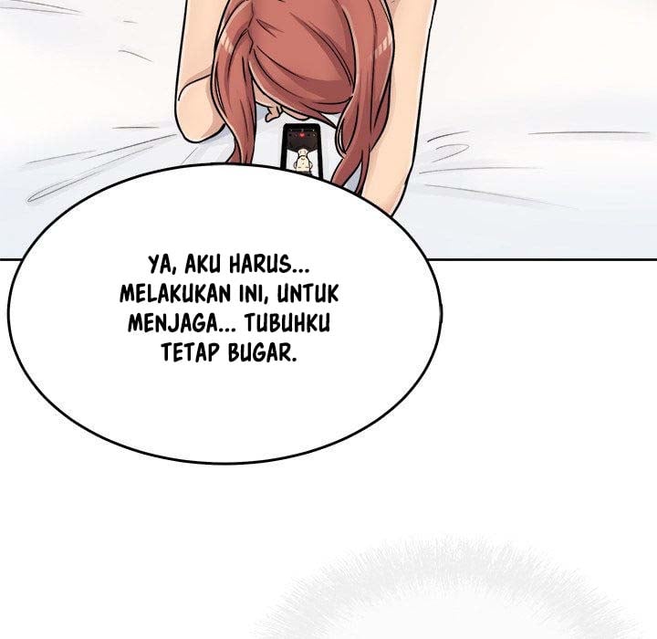 The Ark Is Me - Chapter 43 63