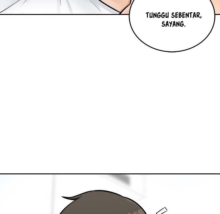 The Ark Is Me - Chapter 43 135