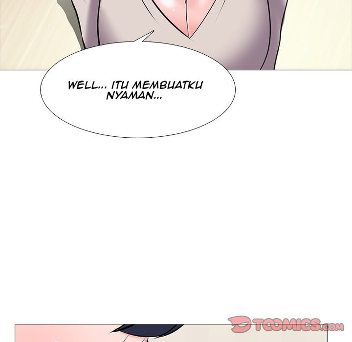 Extra Credit - Chapter 43 100