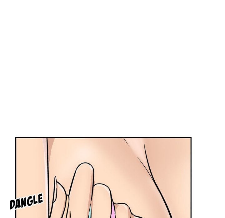 The Ark Is Me - Chapter 43 137