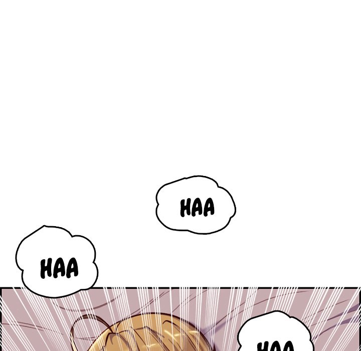 Never Too Late - Chapter 43 126