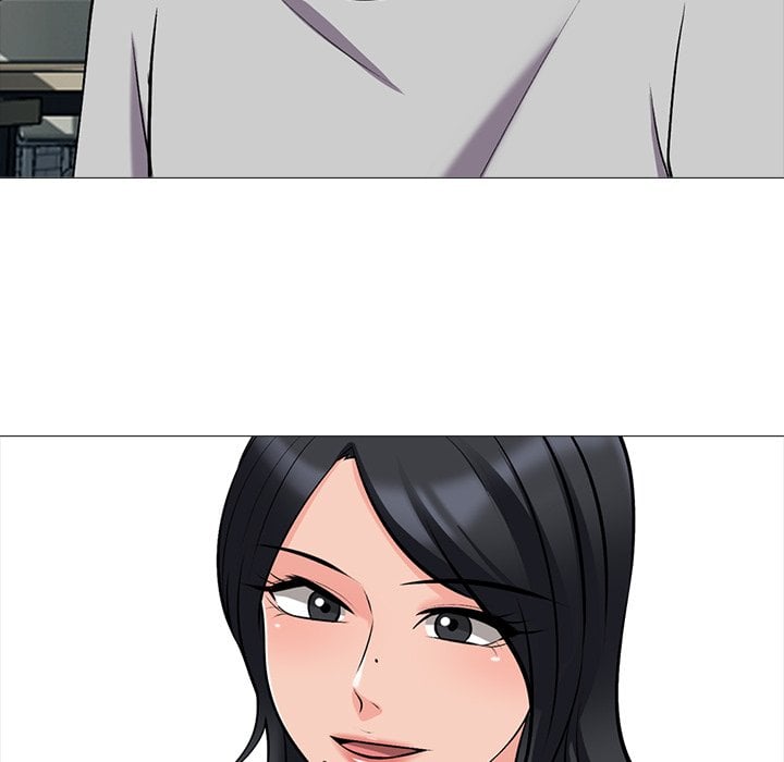 Extra Credit - Chapter 43 12