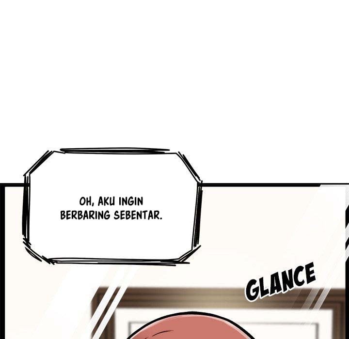 The Ark Is Me - Chapter 43 38