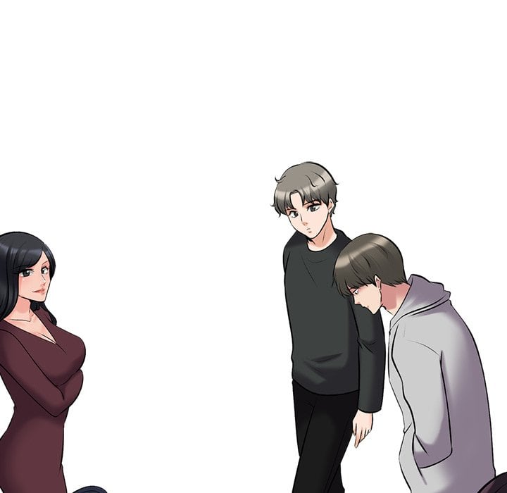 Extra Credit - Chapter 43 39