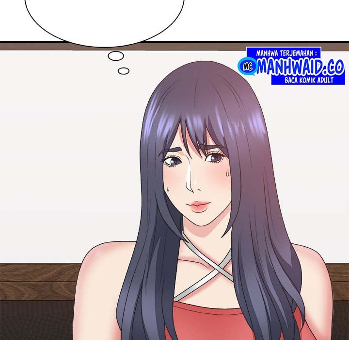 Miss Announcer - Chapter 43 75
