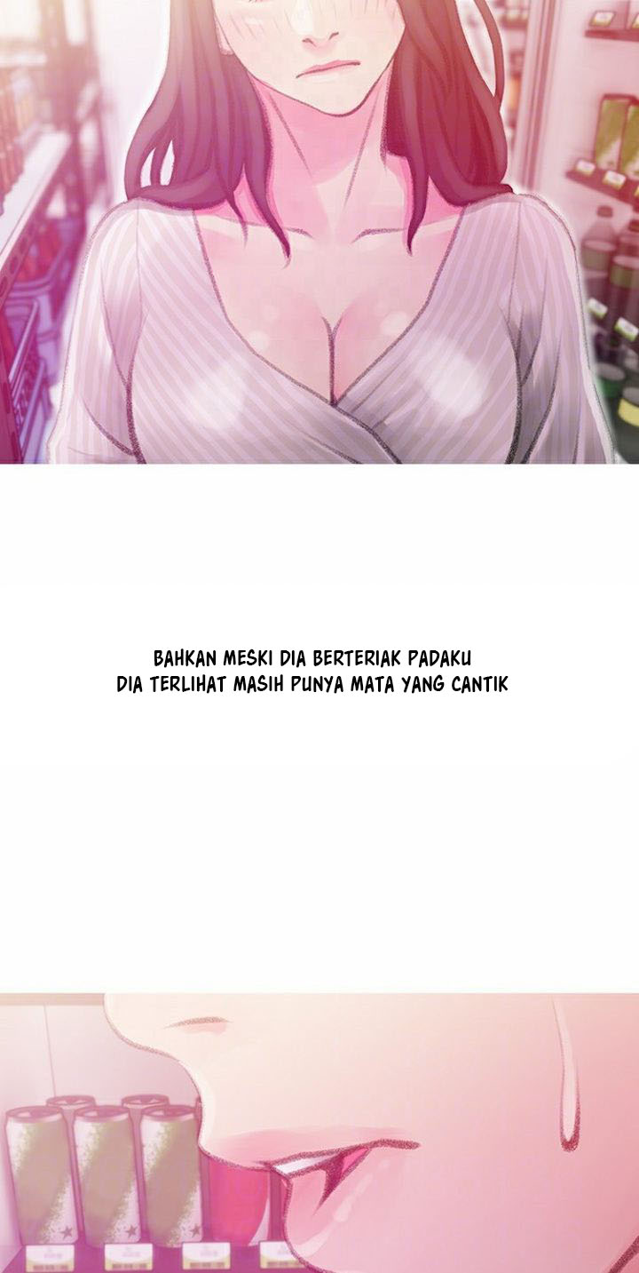 Ms. Master - Chapter 43 9