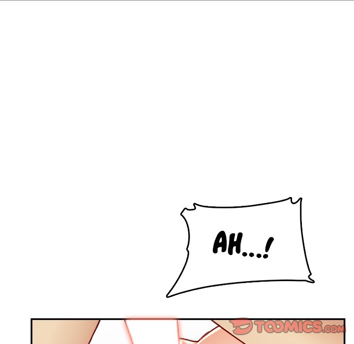 Never Too Late - Chapter 43 98