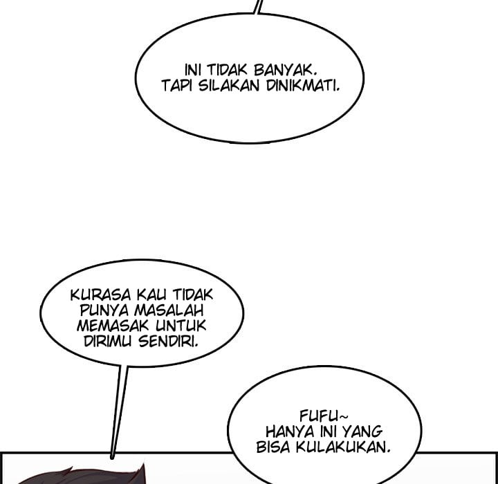 Never Too Late - Chapter 43 40