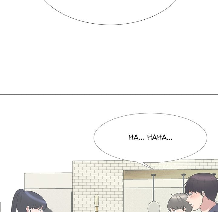 Extra Credit - Chapter 43 30