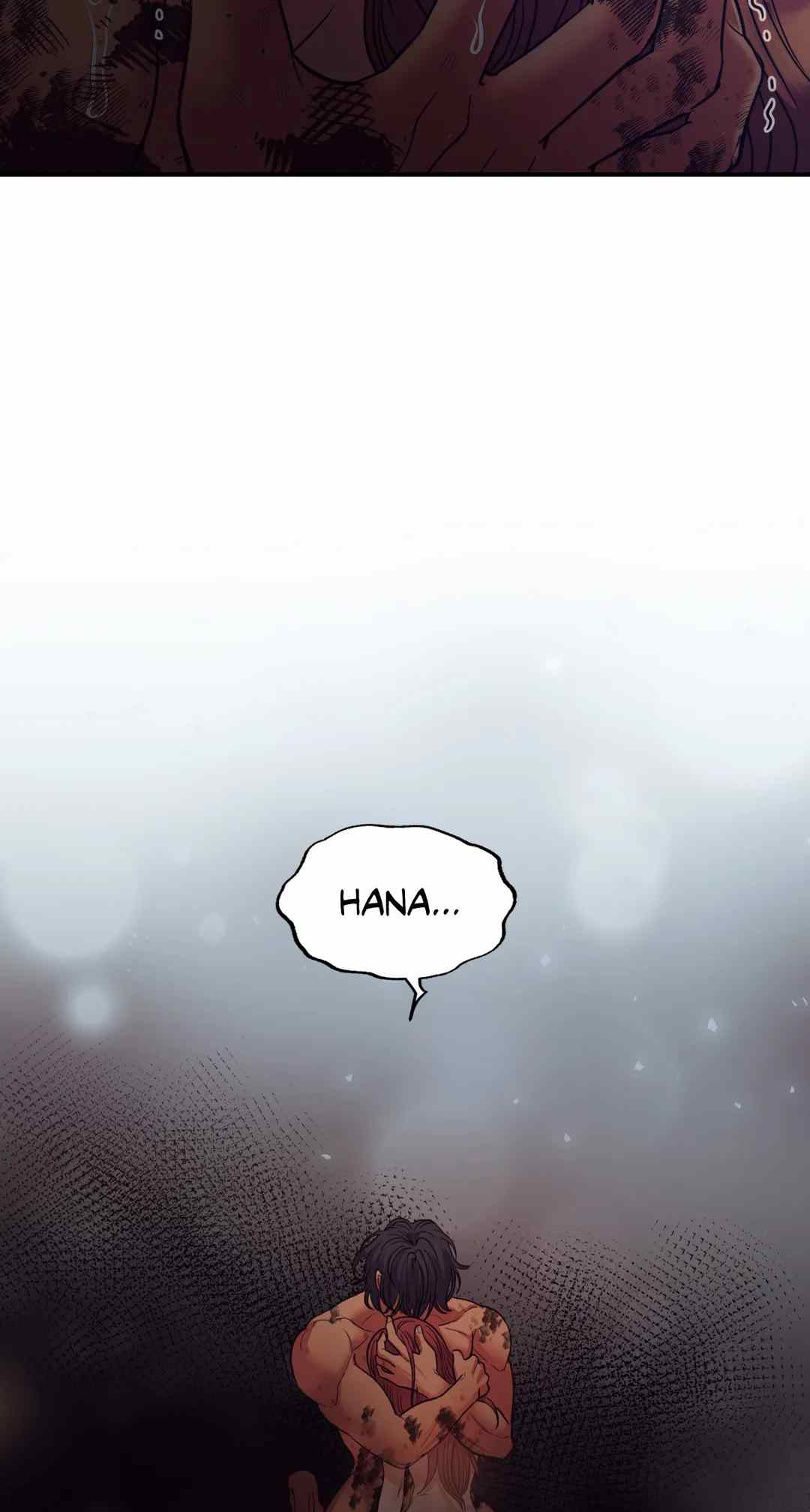 Hana’s Demons of Lust - Chapter 43 60