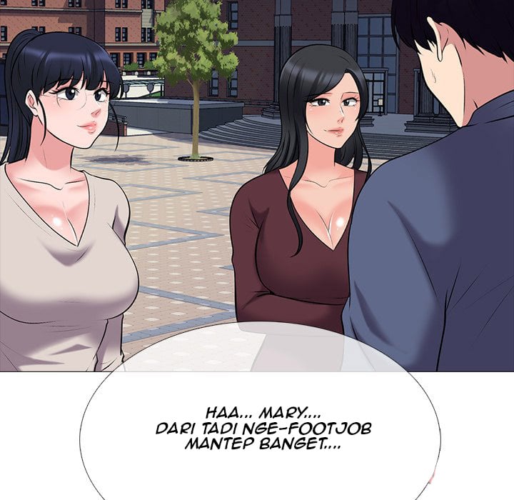 Extra Credit - Chapter 43 29