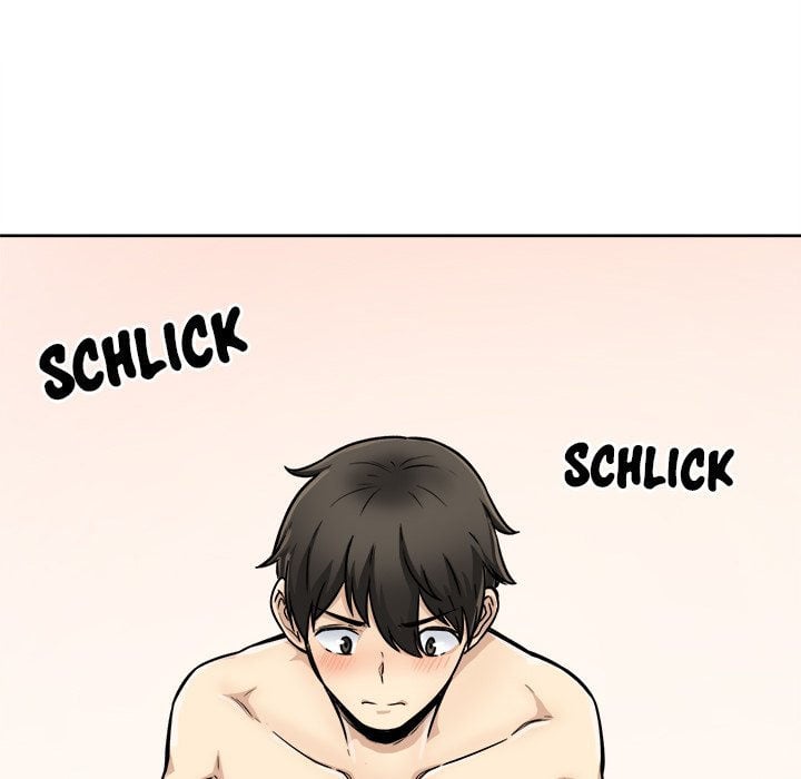 The Ark Is Me - Chapter 43 61