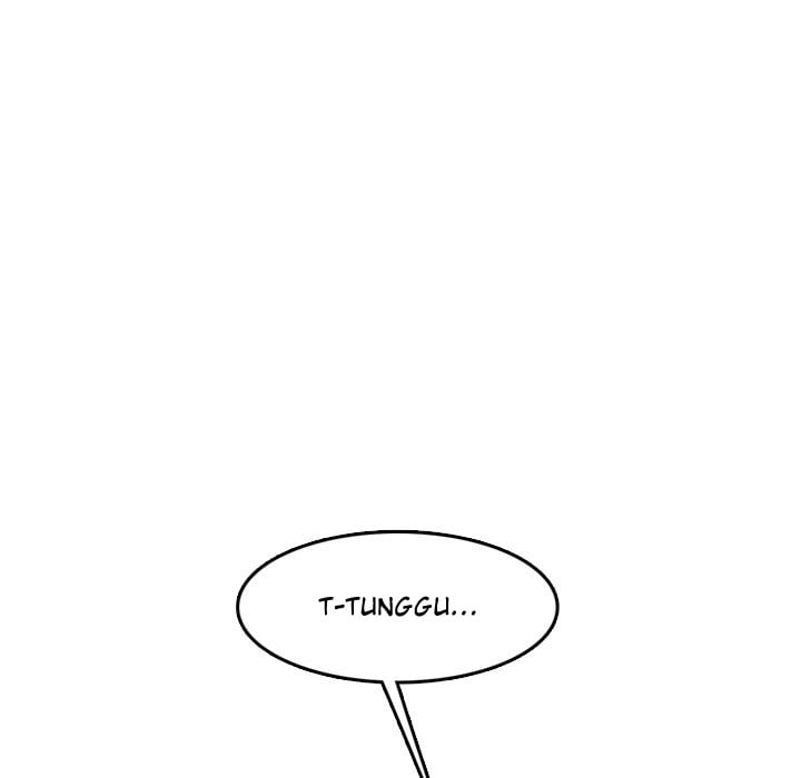 Never Too Late - Chapter 43 70