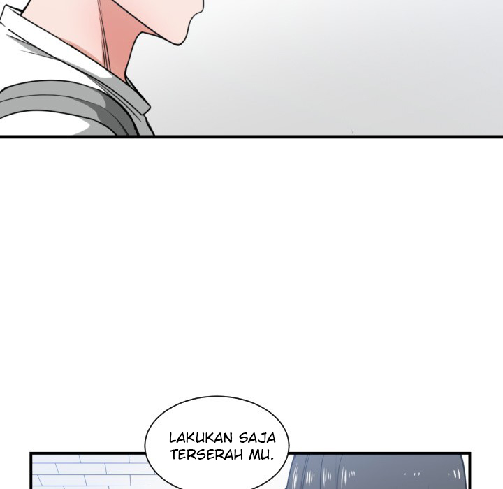 You’re Not That Special! - Chapter 43 111 You’re Not That Special! - Chapter 43 111