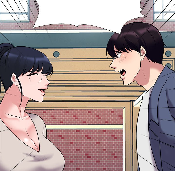 Extra Credit - Chapter 43 57