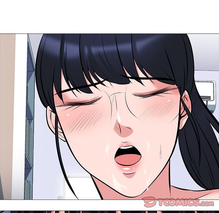 Extra Credit - Chapter 43 130