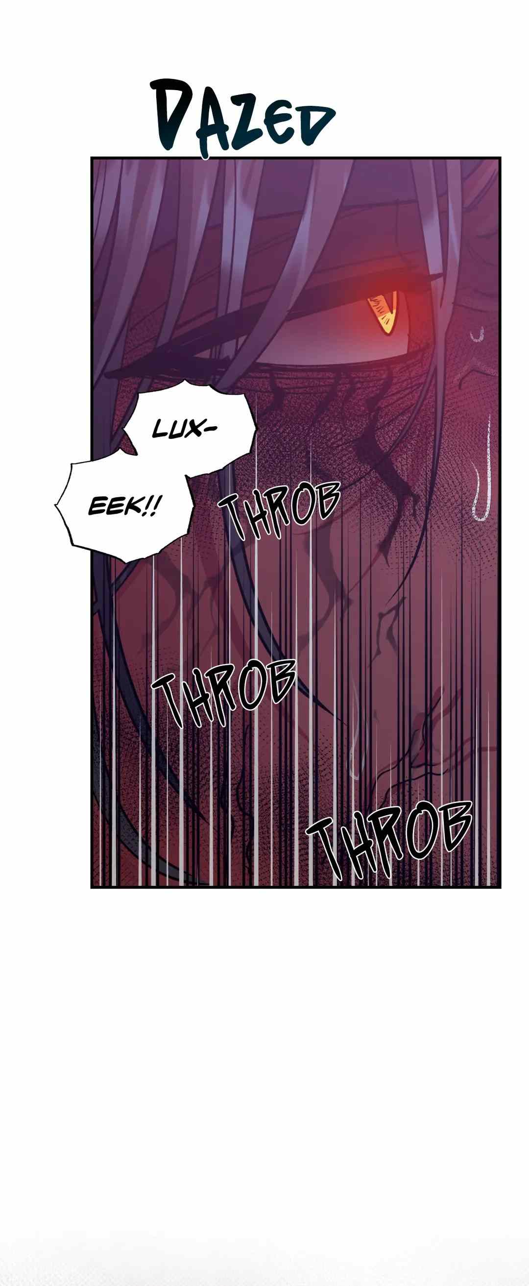 Hana’s Demons of Lust - Chapter 43 14